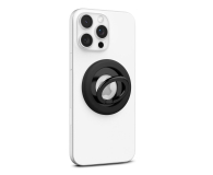 Spigen Nano Pop Magsafe Phone Ring Black Sesame - 1346638 - zdjęcie 4